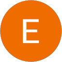 Photo de profil de ELISABETTA MOGLIAZZI
