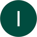 lelio baillache profile picture
