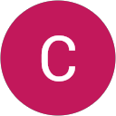 Photo de profil de Céline Vernay