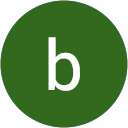 b78b profile picture