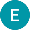 Elodie Baillache profile picture
