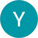 Photo de profil de Yarvis Bernal Abadia